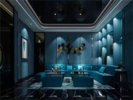 成都高端夜总会KTV与商务会所排行榜，您的专属娱乐之夜