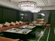 成都明悦酒店KTV夜总会，预订开启商K新篇章