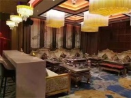 成都汉莎国际夜总会-资源丰富员工众多预订的不二之选