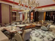 成都明悦酒店KTV夜总会-尽享成都休闲娱乐场预订盛宴