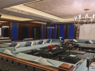 成都武侯区-夜总会KTV预订指南与娱乐场所全攻略