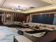 成都首座万丽KTV，高端夜总会预订的不二之选