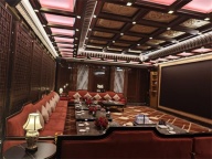 成都万丽夜总会KTV-如何轻松预订您的高档娱乐体验