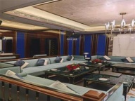 成都揭秘嘉丽地区最迷人的KTV夜总会，预订包间消费指南