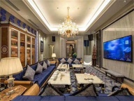 成都润虹KTV夜总会-尊享包厢预订，揭秘消费全攻略