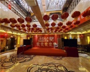 成都高端夜总会KTV排行榜及预订指南