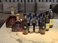 成都丽思卡尔顿酒店KTV夜总会-预订指南与消费体验分享