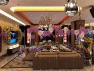 成都高端KTV夜总会花儿纯，十大高端场所一览，预订享受尊贵体