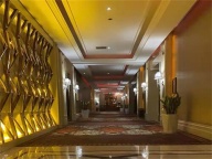 武汉夜总会服务员招聘-新开场所长期招聘不看形象