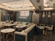 武汉夜场诚聘精英服务员，高薪酬等你来拿