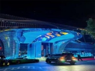 武汉夜总会招聘中-加入我们开启你的璀璨夜晚新篇章吧