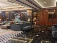 武汉夜场直聘服务员岗位,等你来加入