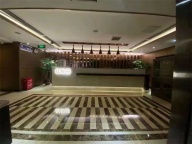 武汉夜总会精英服务员招聘-业绩团队，轻松入职享高薪