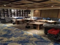武汉夜场包间服务员招聘,团队完善轻松工作