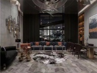 贵阳夜场急聘-亲自驻场招聘服务员，加入我们共创辉煌