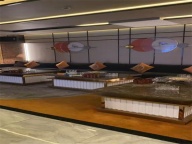 贵阳尊荣会更高KTV急聘精英人才，携手共创辉煌明天