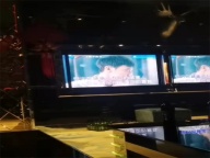 贵阳夜场招聘启事-贵阳夜总会高薪职位等你来挑战