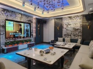 贵阳夜场招聘模特天空之城精准定位自身能力，开启职业新篇章