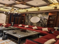 贵阳尊荣会更高KTV急聘精英人才，携手共创辉煌明天