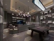 贵阳夜场直招-年轻人的高薪梦想，短期夜总会职位等你来挑战