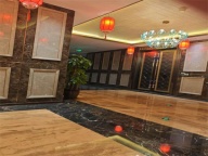 贵阳夜场招聘-商务会所急聘礼仪服务员，薪资丰厚，不拖欠