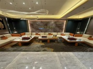 贵阳夜场金熙府KTV急聘服务员，提供住宿，机会多多