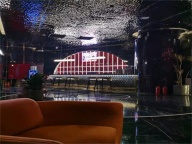 贵阳夜总会KTV火热招聘中，提供食宿，轻松无压力工作环境