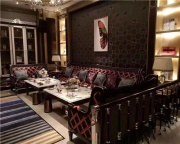 西宁夜场急聘夜总会新店大量招人_不限年龄_机会多多