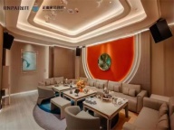 西宁夜总会招聘精英服务员_实力团队助你事业腾飞