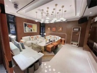 西宁夜总会招聘展现你的独到眼光与判断力