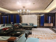 西宁夜场直聘KTV员工高薪招聘_靠谱负责_不容错过