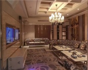 天津KTV招聘模特|每天上下班车接车送