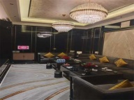 天津YOLOktv夜场招聘模特|公司直聘无服装押金