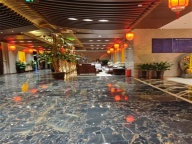 天津夜场日结招聘|无任务|提供食宿|机票报销|包住无费用