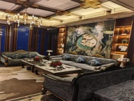 天津夜场招聘|不压不扣|安排食宿|实属公司直招