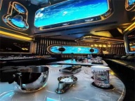 天津夜场招聘日结兼职模特|要求高吗