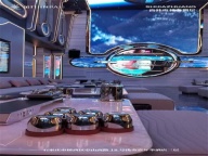 天津壹公馆高端夜场招聘|工资日结无任何费用