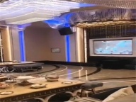 天津高级KTV招聘女服务员和模特