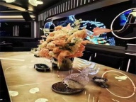 山东济南夜场招聘模特服务员兼职工资高靠谱联系我