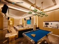 山东济南KTV夜总会招聘诚邀精英加盟，实力团队零费用