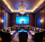 稳定薪资+轻松氛围=理想工作！武汉KTV商务夜场火热招聘中！