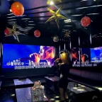 山东夜场招聘靠谱联系我夜场KTV招聘