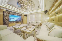 郑州湖畔KTV招聘酒水促销-模特日结12-15无任何