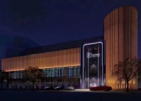 保定鑫皇朝KTV模特招聘日结8起无工服-提供住宿