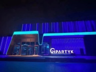 保定私人订制商K 招聘模特8-10生意好无压力