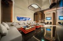 长沙美爵KTV长沙10大高端夜总会排行榜预订