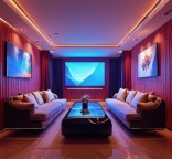 诚聘酒推精英：真实、积极、团队意识强，月入过萬等你来！