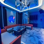 新余夜总会招聘,新余商务夜总会招聘信息,多店可选期待加入！