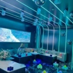 抚州KTV招聘兼职,抚州礼仪招聘信息,商务盛宴,诚邀贤才共襄