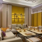 绍兴夜场招聘酒水促销员,绍兴商务夜总会招聘,实力护航共赴精彩